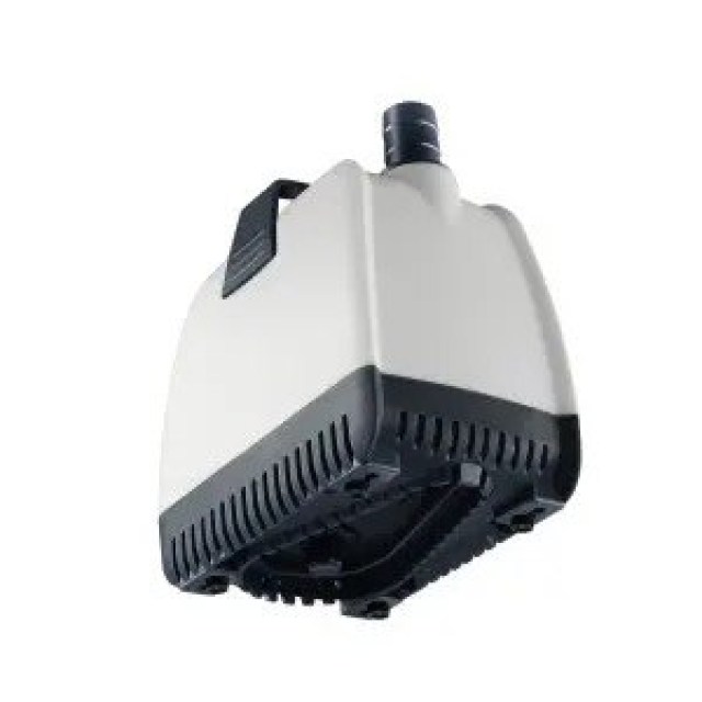 واتر پمپ jinguy LV-DX (2)